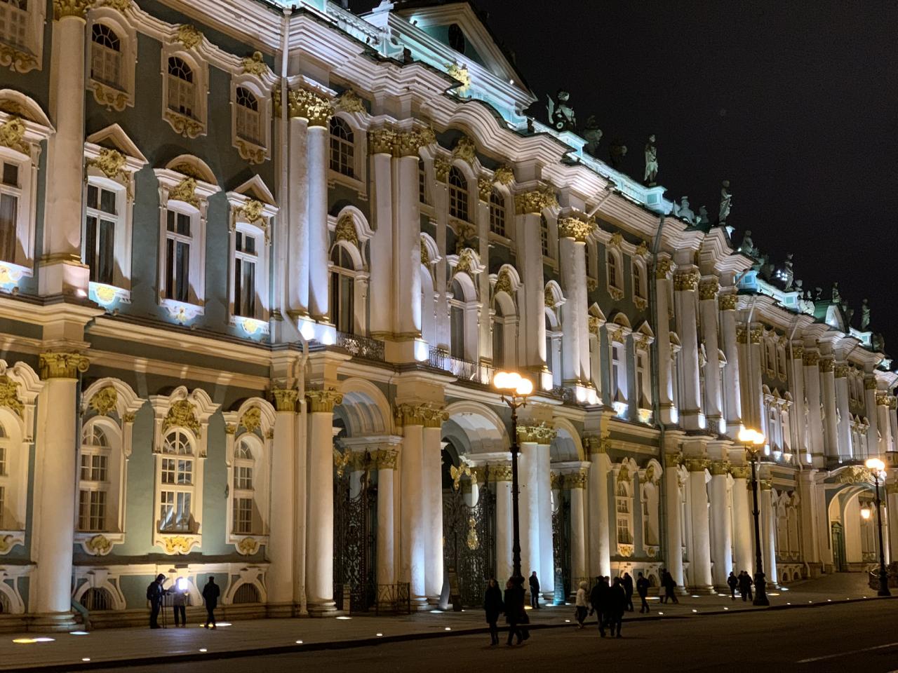 IMG_3626.jpg