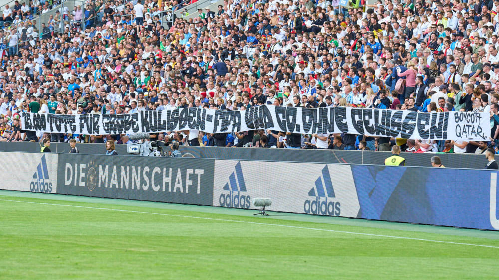8afc3706-bbc0-490e-b94e-6f01915993d9.jpeg