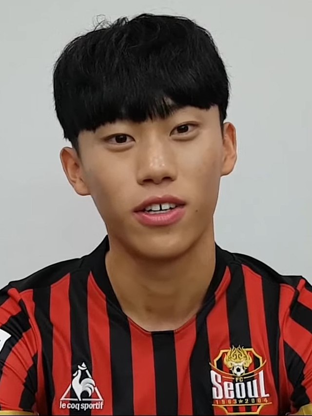 2020_엪설이네_프로필_촬영_현장_02_(이인규).jpg