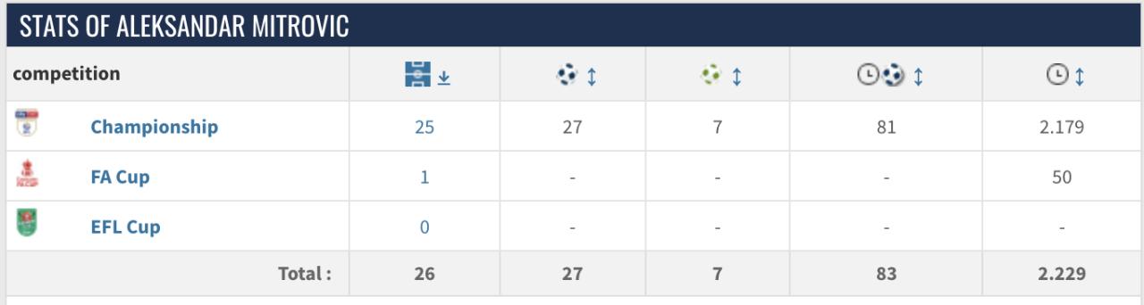 스크린샷 2022-01-29 오후 11.11.53.png.jpg