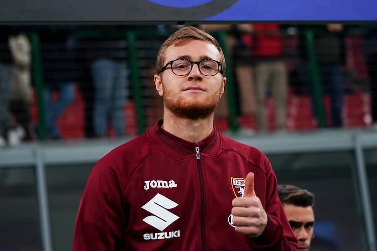Tommaso-Pobega.jpg