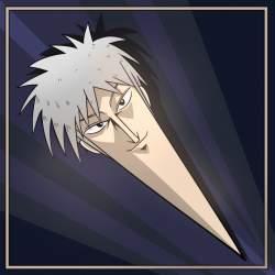 1632630911.png.jpg