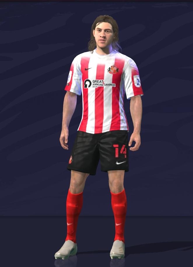 Screenshot_20220129-225106_FIFA MOBILE.jpg
