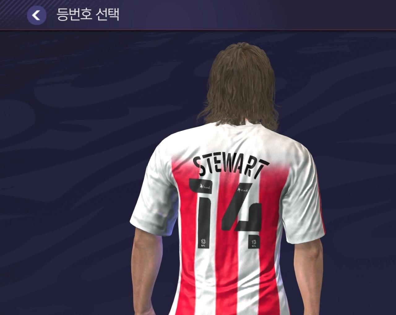 Screenshot_20220129-225116_FIFA MOBILE.jpg
