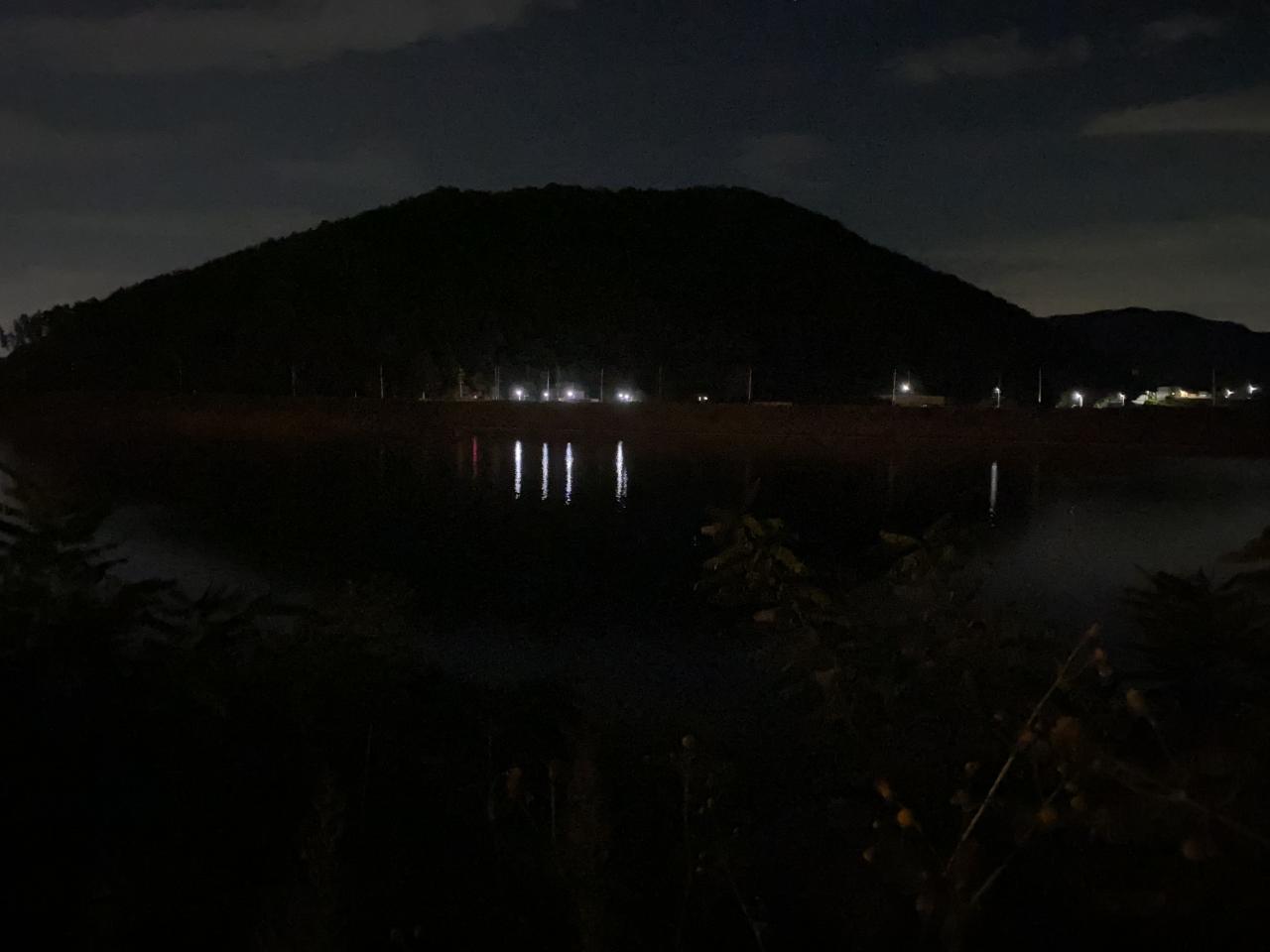 30662BF0-3624-4A03-BFCA-0F66657F930A.jpeg.jpg