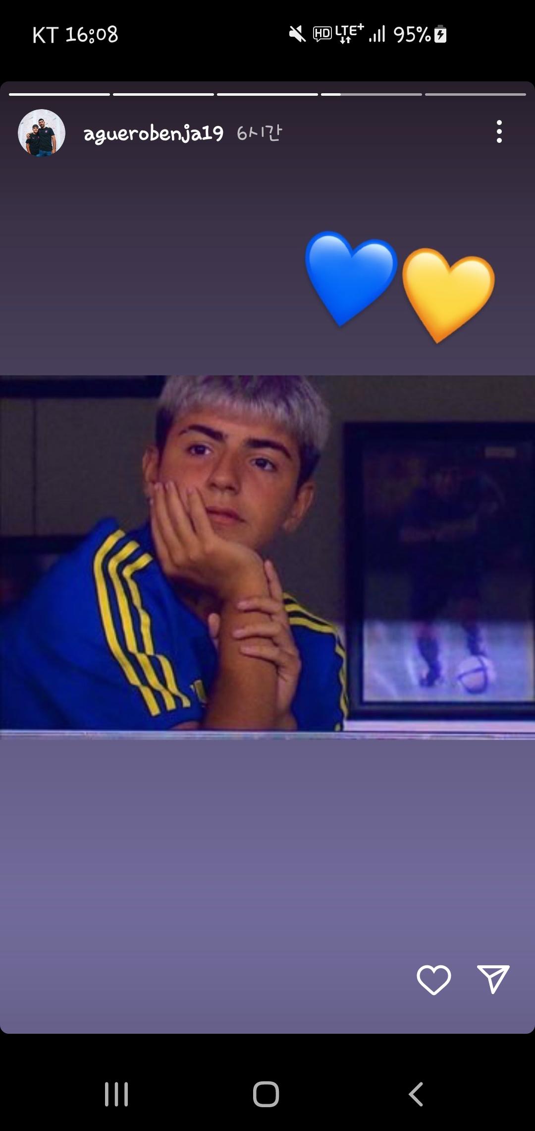 Screenshot_20220307-160804_Instagram.jpg