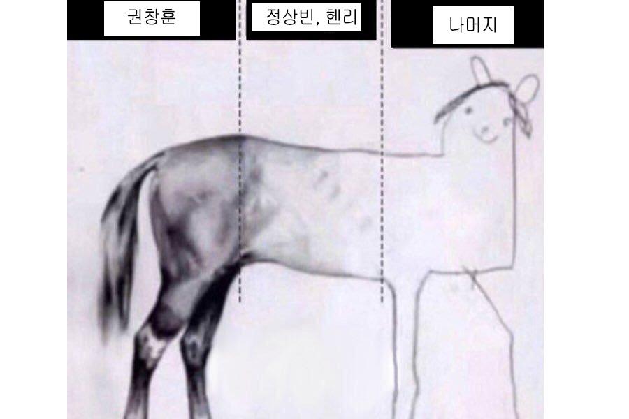 제목 없음-1.jpg