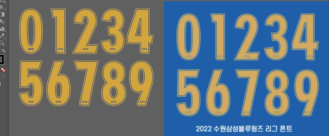 스크린샷 2022-01-29 22.57.38.png.jpg
