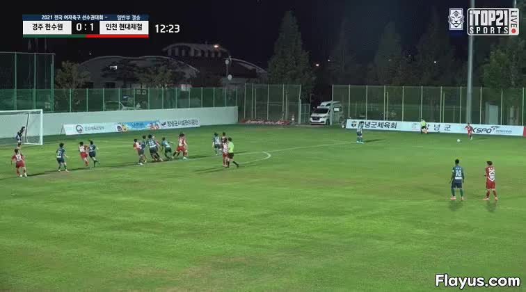 2.gif