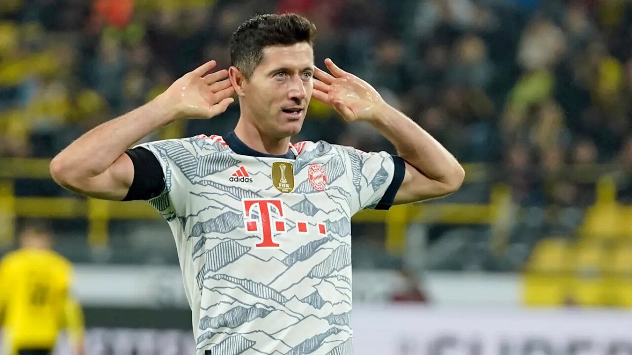 21_BVBFCB_1708_DON.webp.ren.jpg