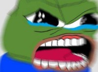 4.jpeg