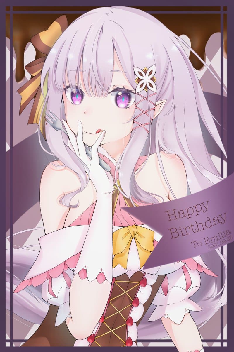 rezero-20210927-015825-000-resize.jpg