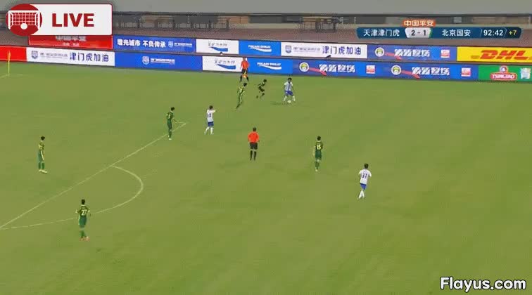 3.gif