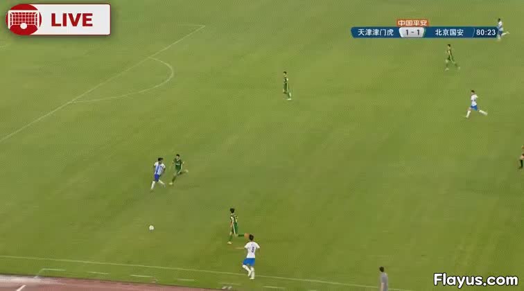 2.gif