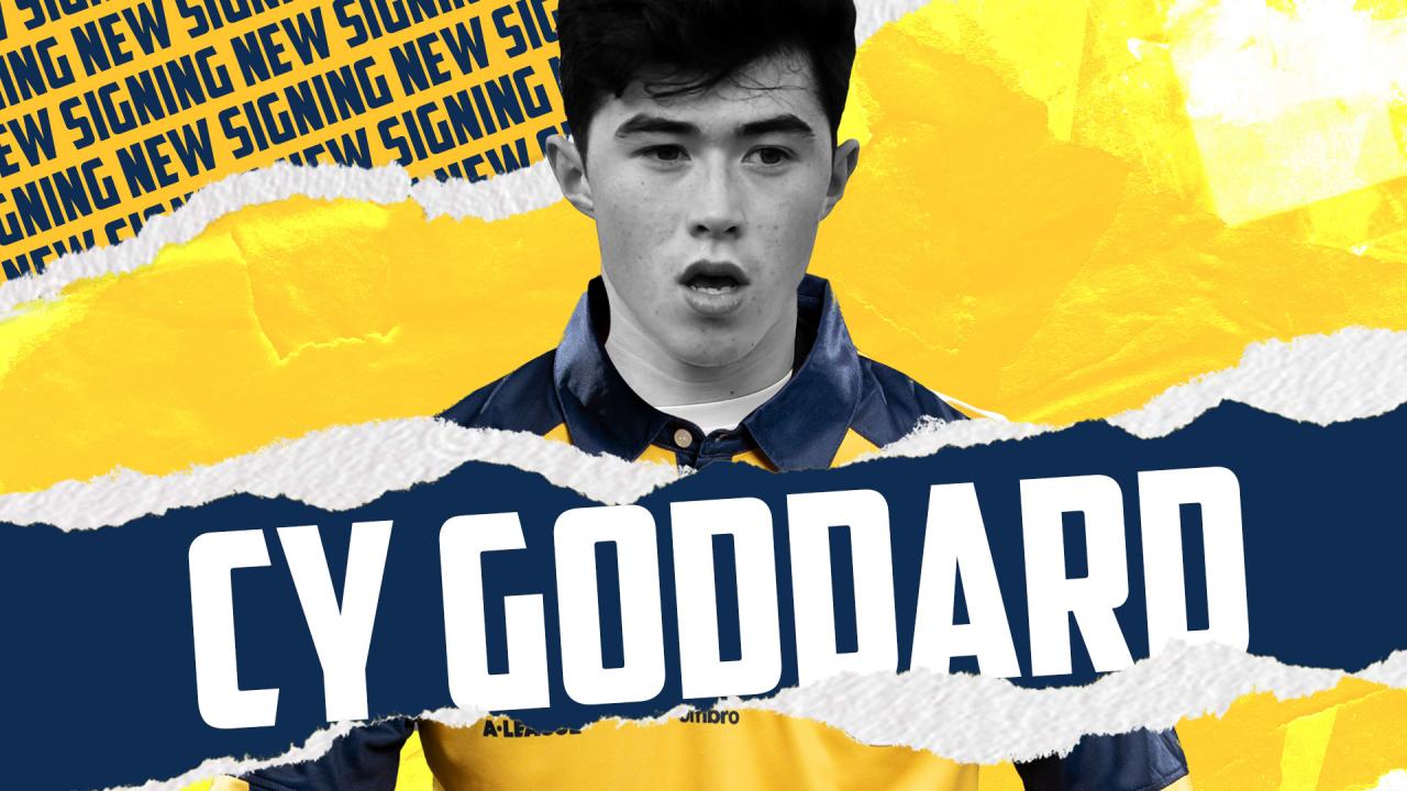 Goddard-signing-1500x784px.jpg