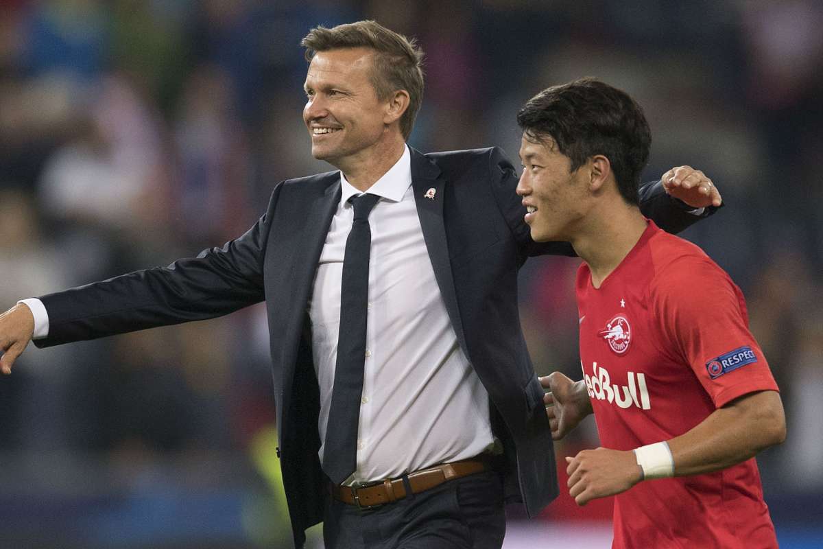 marsch-salzburg_1fvmdt0pyzbs1hf963iao5qbr.jpg