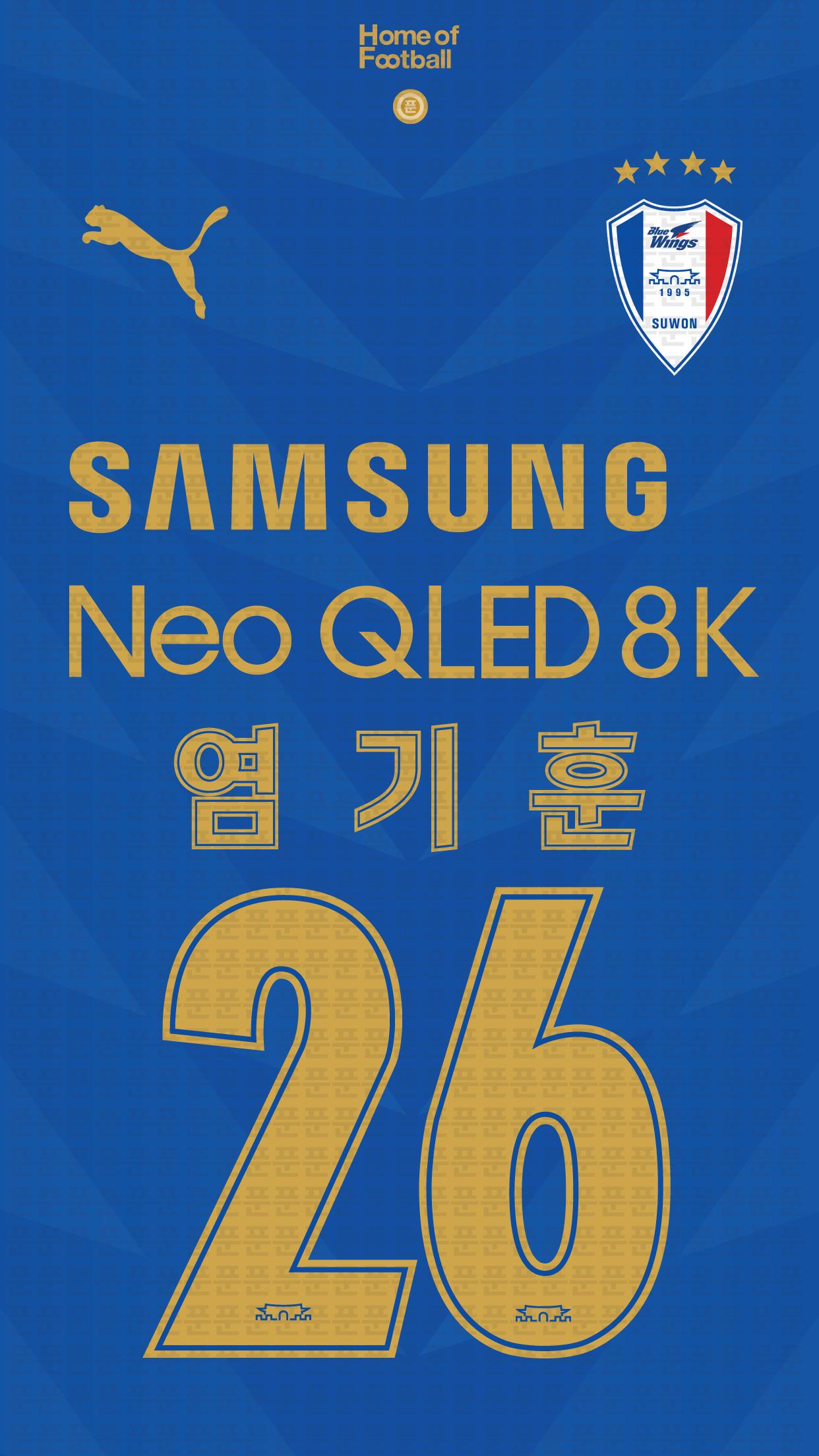 220120_홈_테스트.png.jpg