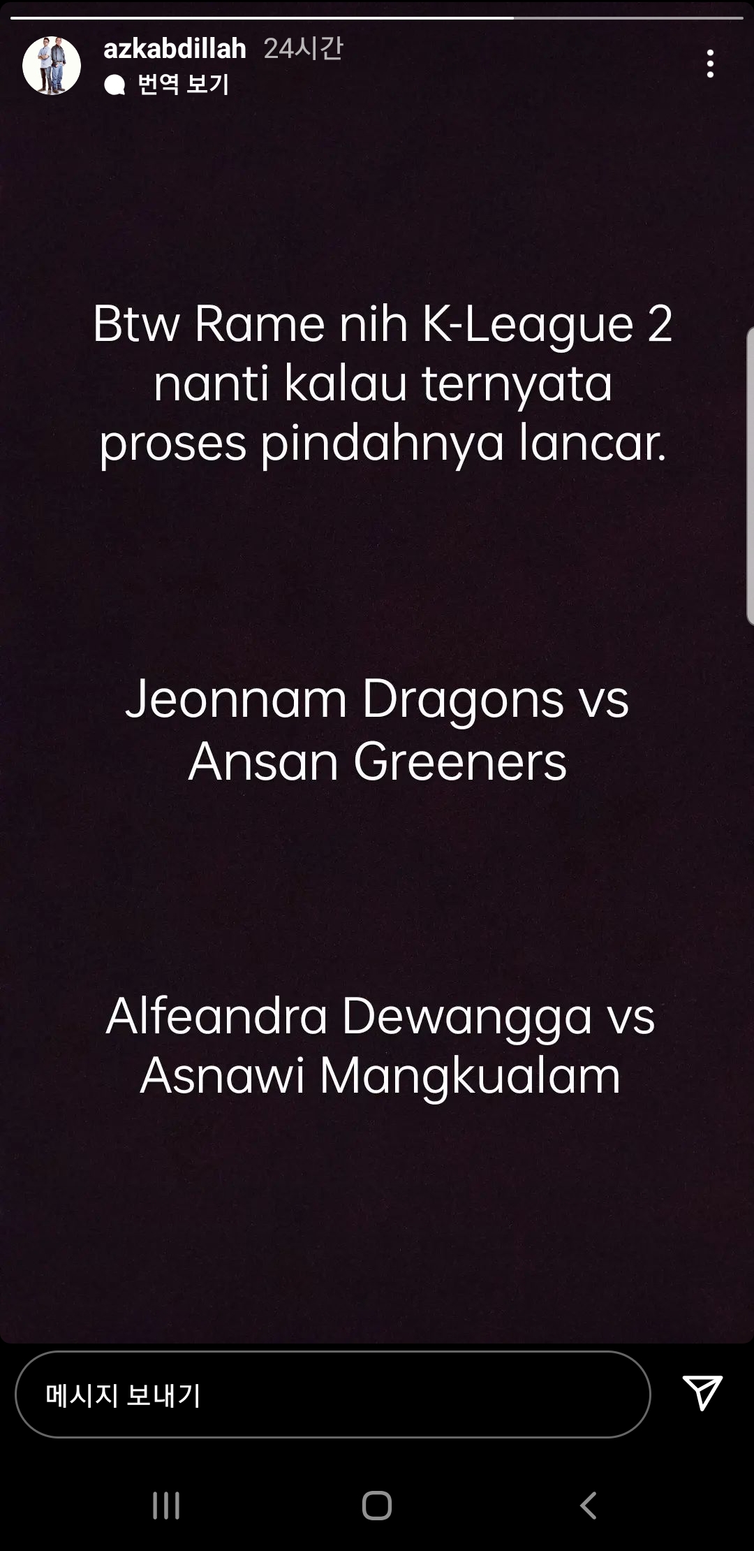 Screenshot_20211228-164431_Instagram.jpg