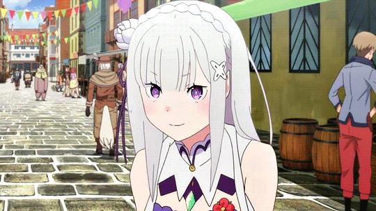 image.png.jpg