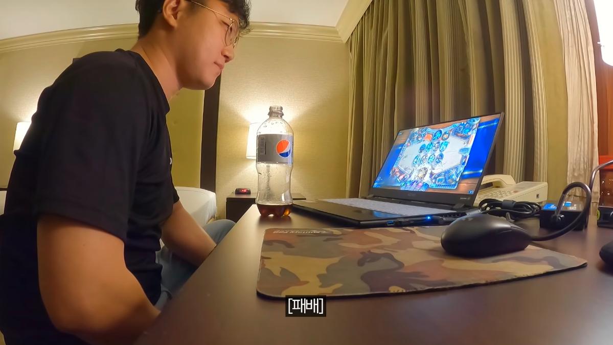 제목 없음.png.jpg