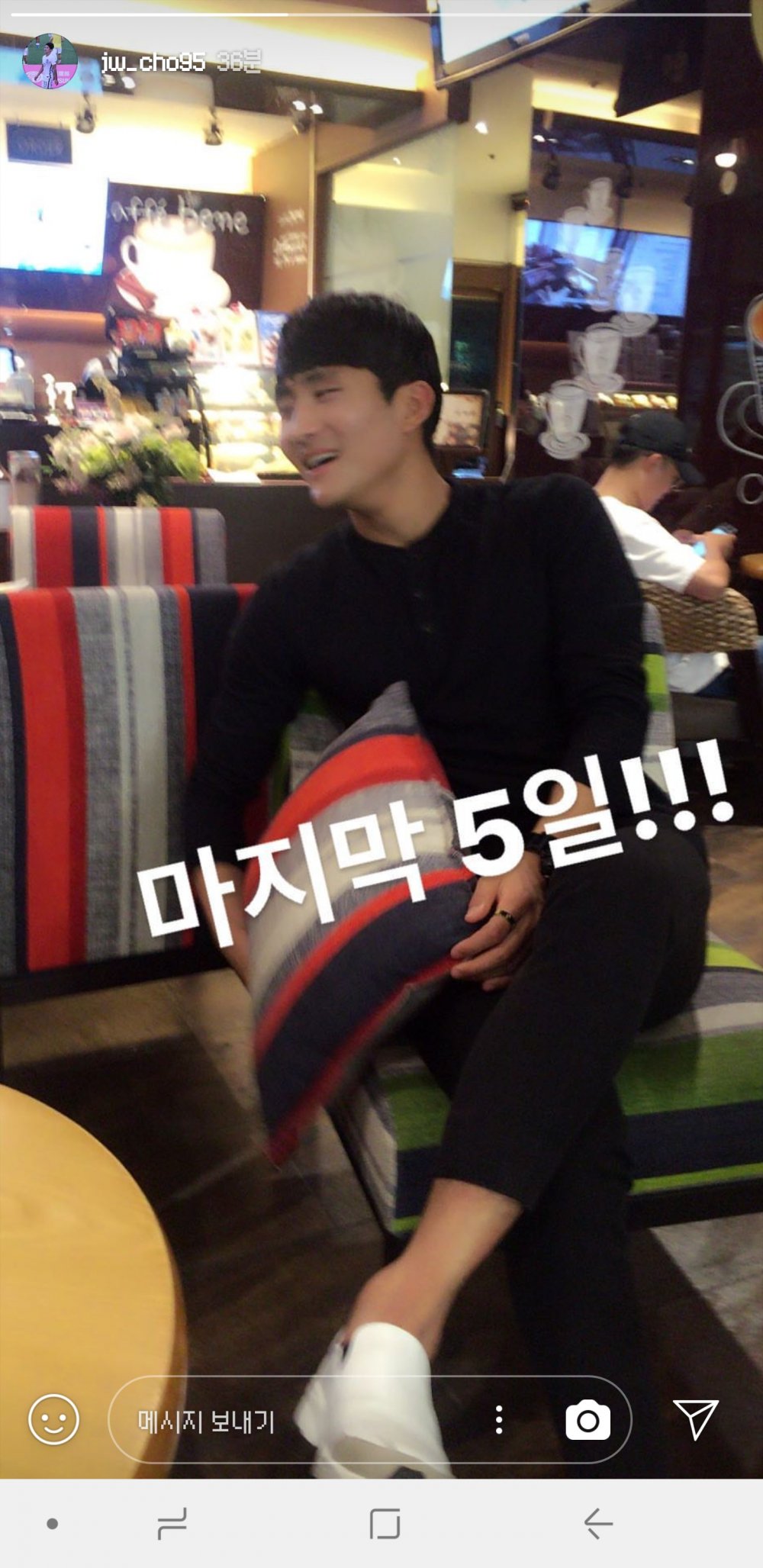 Screenshot_20181106-193049_Instagram.jpg