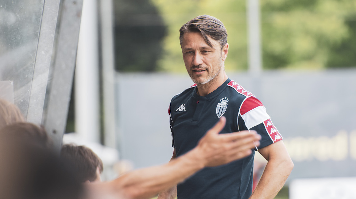 niko-kovac-1160x650.jpg