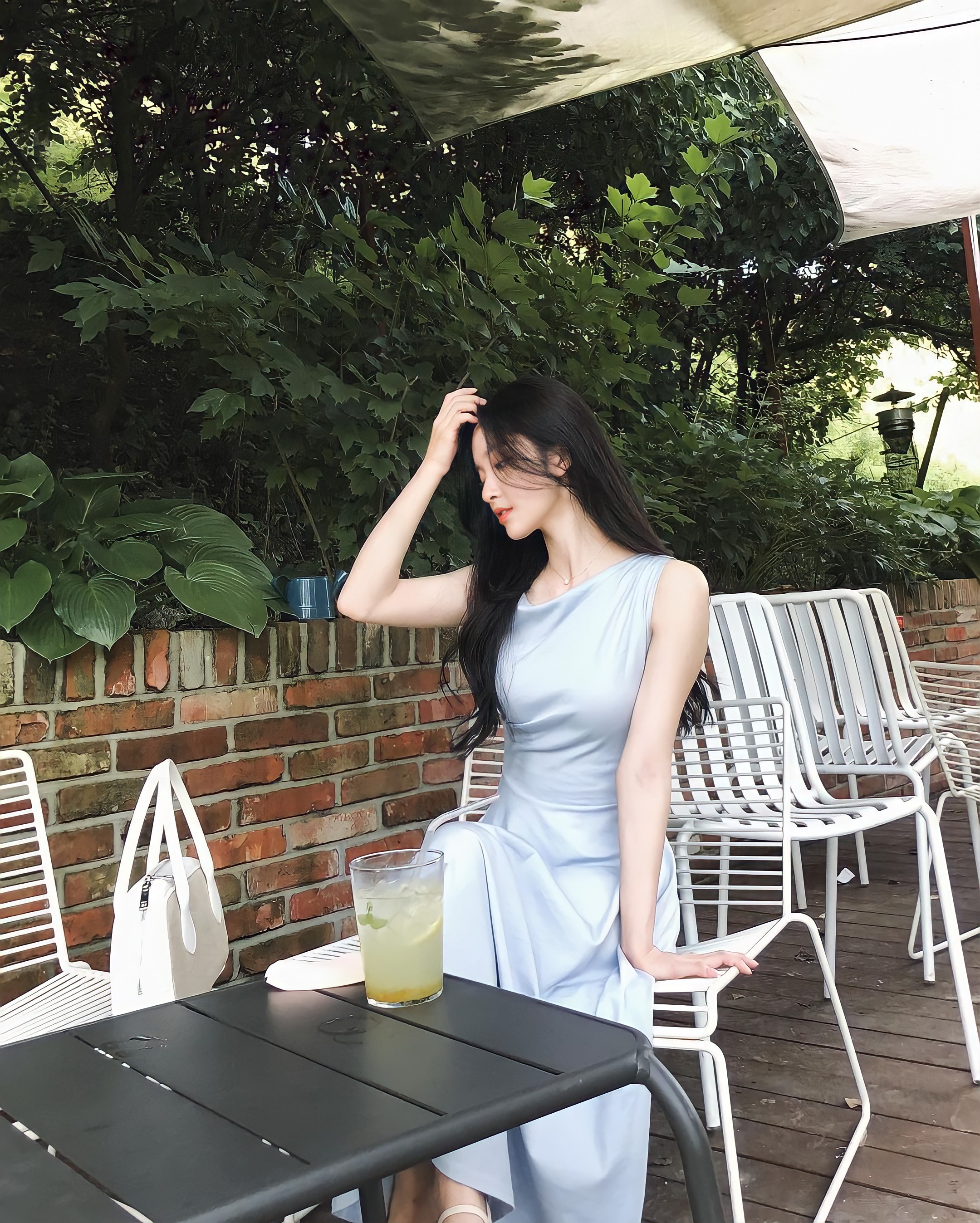 82B446D8-A07A-4F08-A628-7A4F0E39246F.jpeg