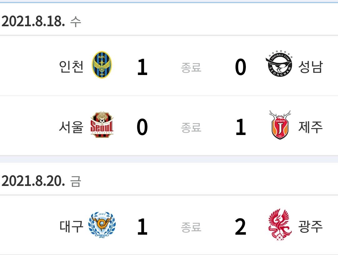 SmartSelect_20210821-103201_NAVER.jpg