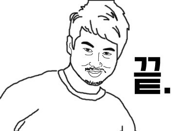 21506840535099380E.jpg
