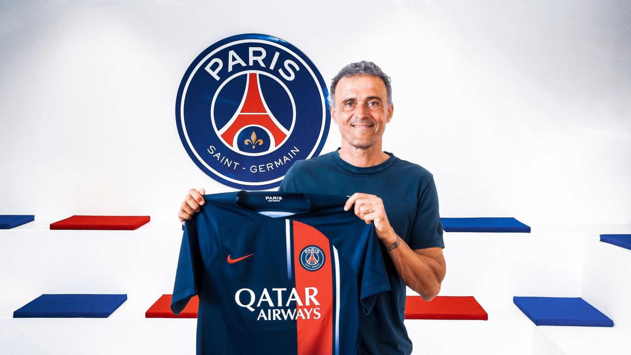 99b983892094b5c6d2fc3736e15da7d1.png.jpg