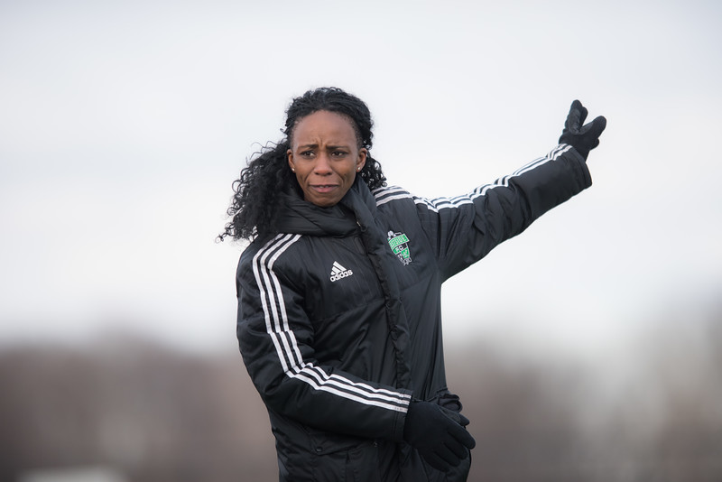 helen-coaching.jpg