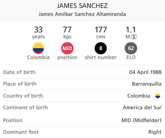 James Sanchez.png.jpg