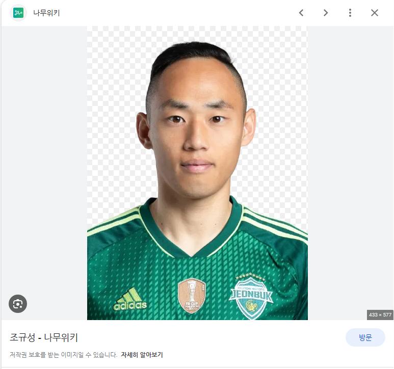 캡처.PNG.jpg