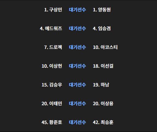 부산 안양2.JPG