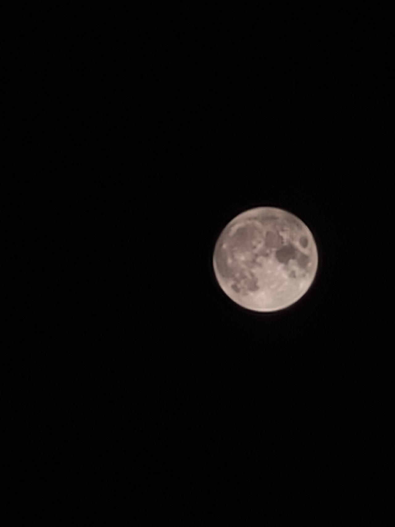 20210920_221827.jpg