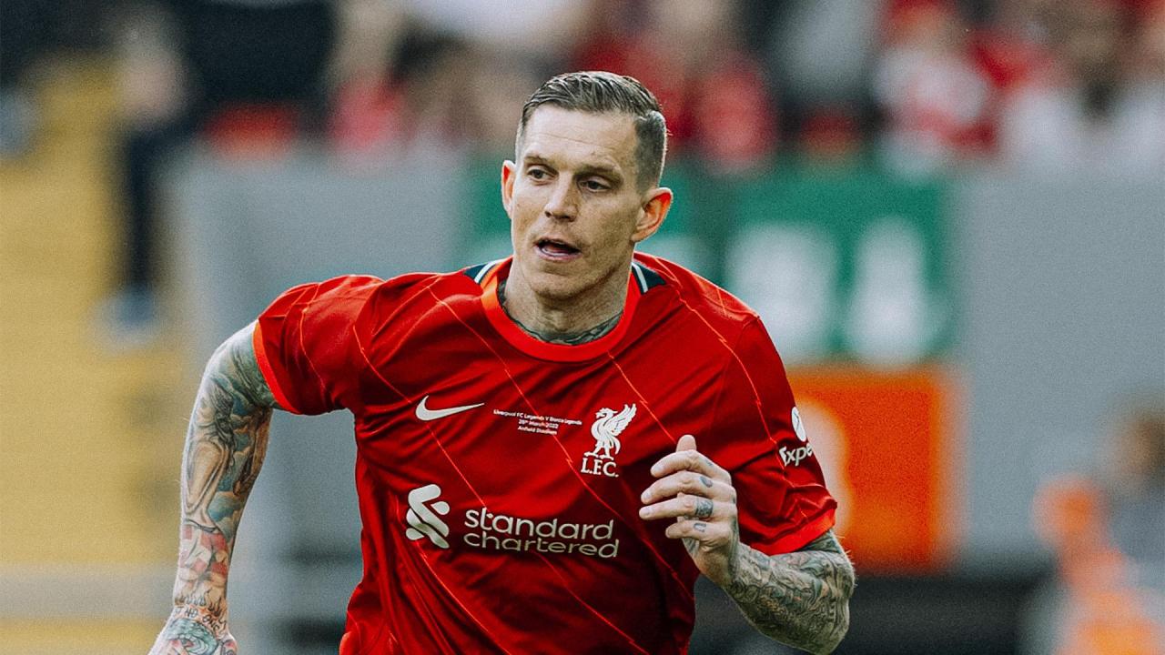 daniel-agger-liverpool-fc-legends-260322.jpg