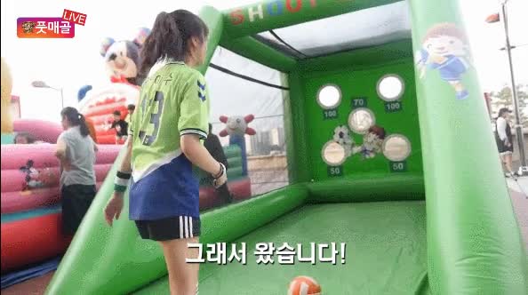 13.gif