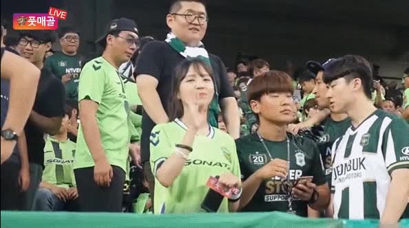 17.gif