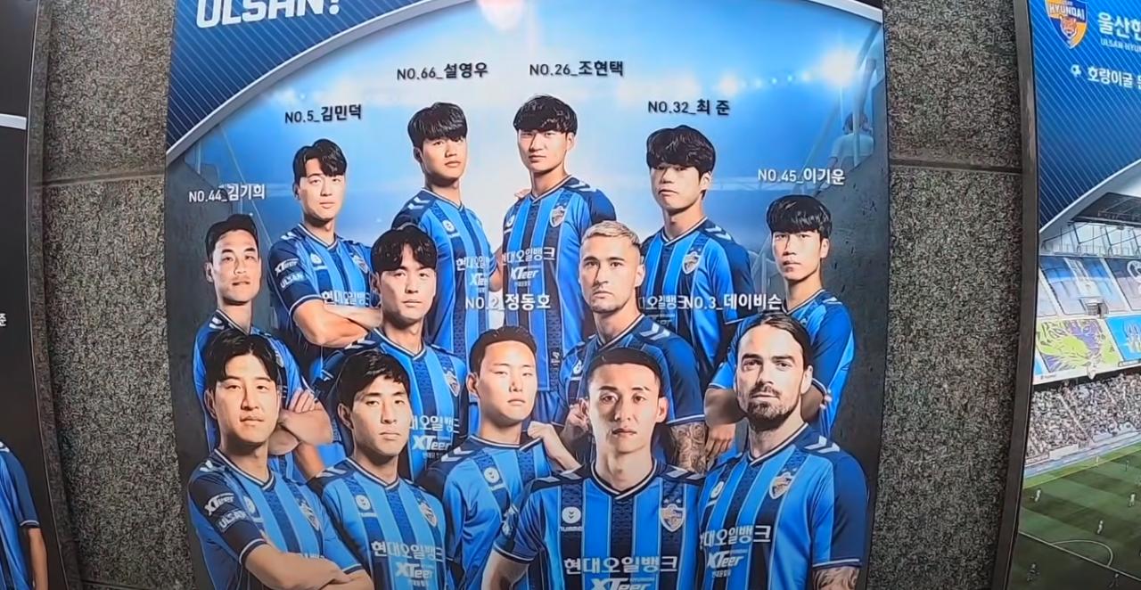 제목 없음.png.jpg