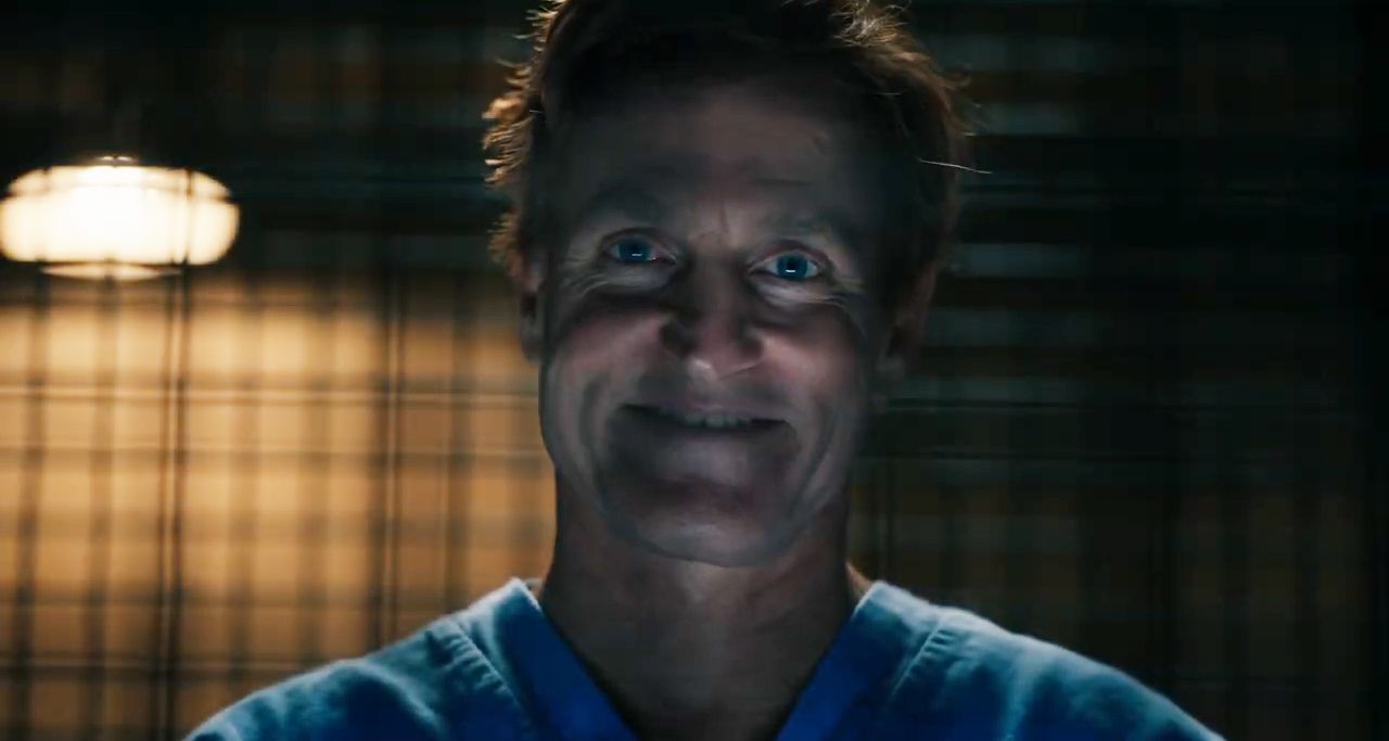 venom-2-trailer-woody-harrelson-1620652393.jpg