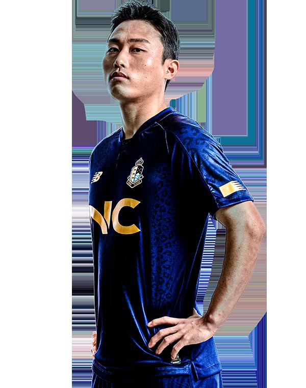 8288D3EE-62D5-428D-BC5D-08786936E14D.png.jpg