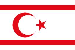 255px-Flag_of_the_Turkish_Republic_of_Northern_Cyprus.svg.png.jpg