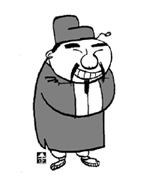 8B36EEF2-5F3C-464C-B712-76C0F37AB44B.gif