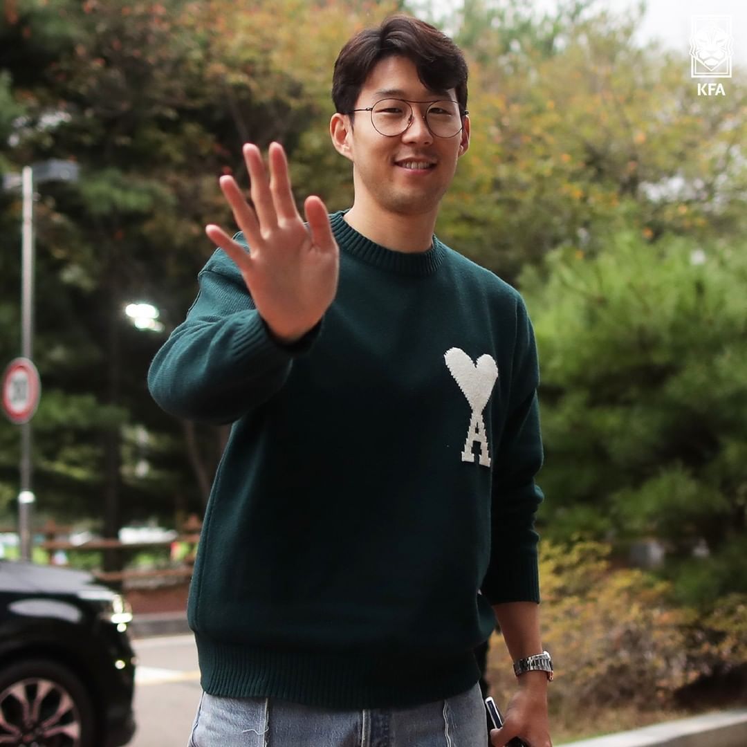 thekfa_244639567_623872118613242_767101712819786658_n.jpg