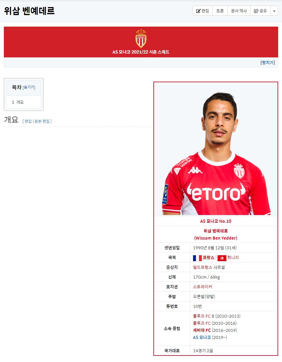 Screenshot 2021-08-21 at 10.51.41.png.jpg