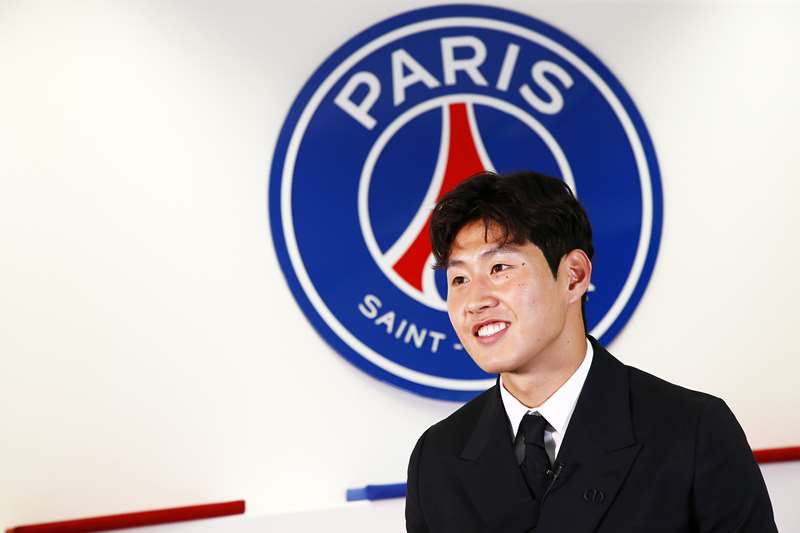 lee-kang-in-9.jpg