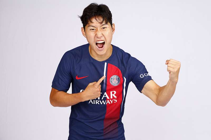 lee-kang-in-6.jpg