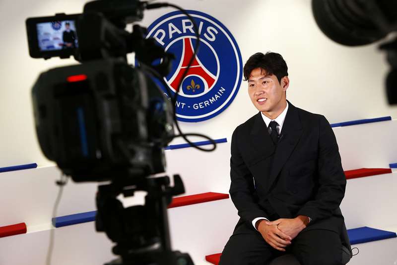 lee-kang-in-10.jpg