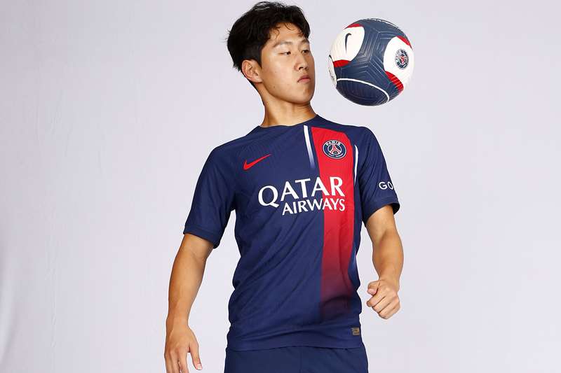 lee-kang-in-7.jpg