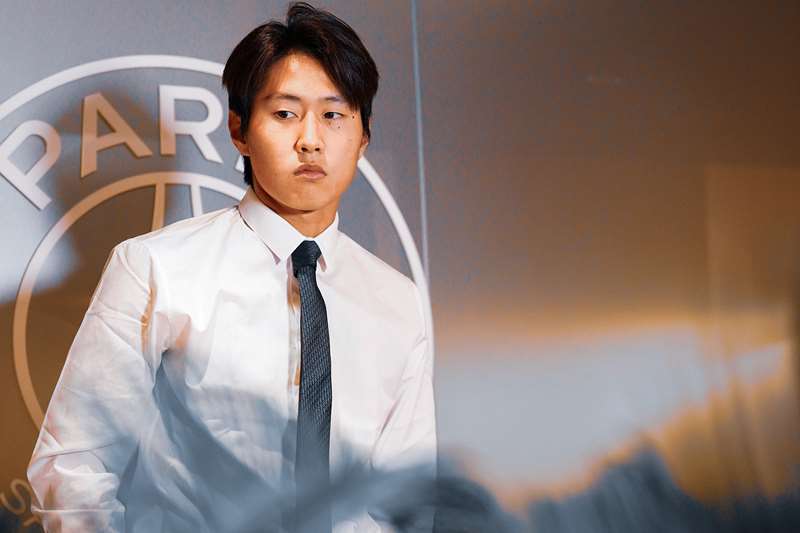 kang-hi-lee.jpg